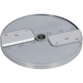 ROBOT COUPE 28052 JULIENNE 4X4 CL50