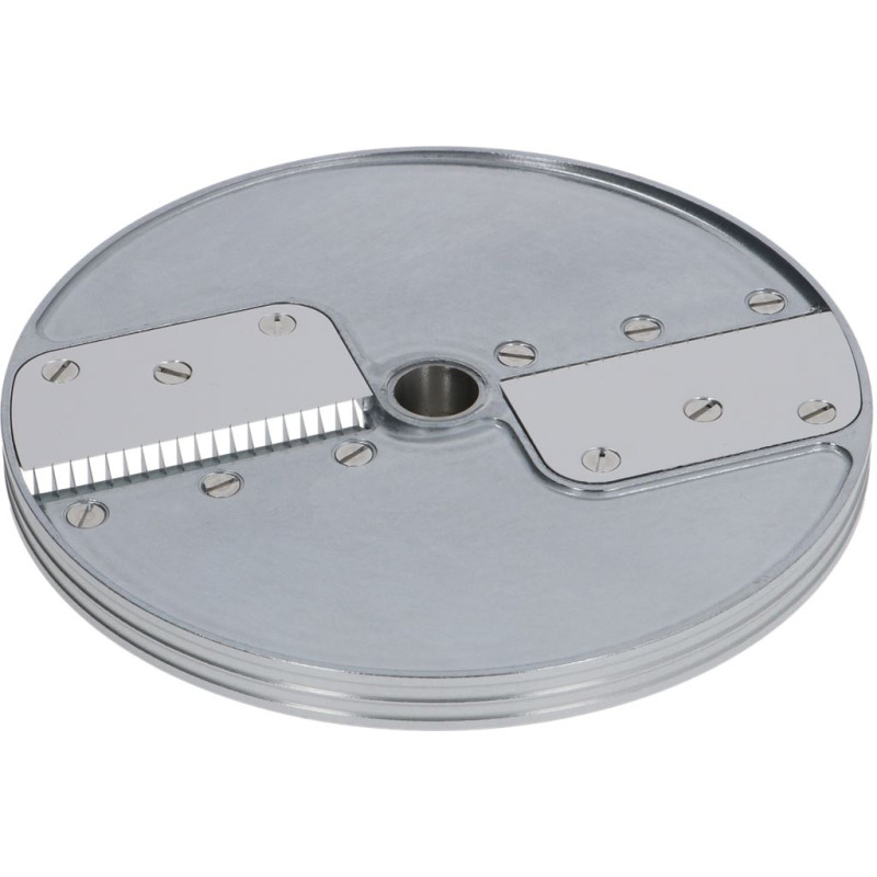 ROBOT COUPE 28052 JULIENNE 4X4 CL50