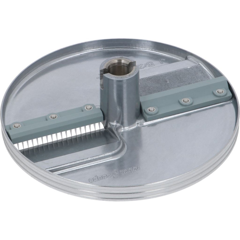 ROBOT COUPE 28052 JULIENNE 4X4 CL50