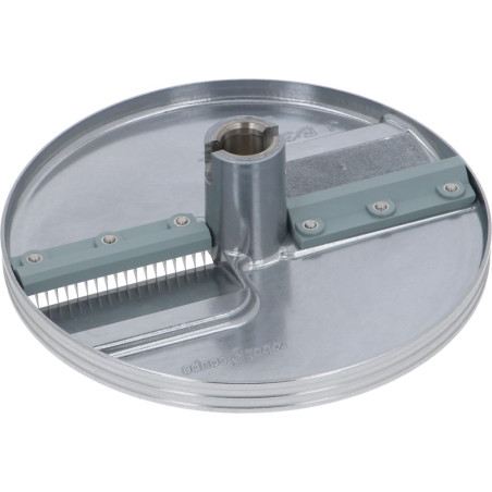 ROBOT COUPE 28052 JULIENNE 4X4 CL50