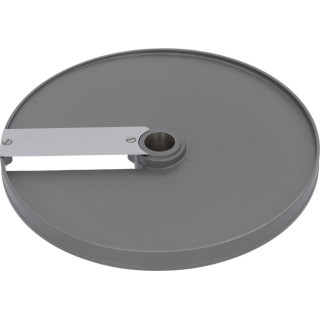 ROBOT COUPE  28129 DICING DISC DS8 CL50