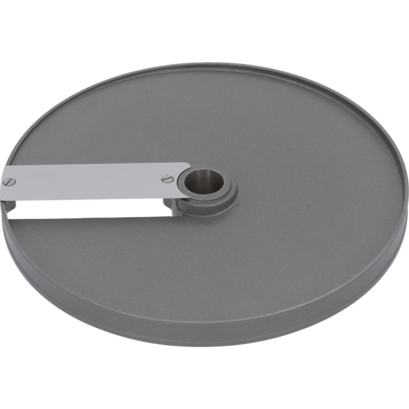 ROBOT COUPE  28129 DICING DISC DS8 CL50
