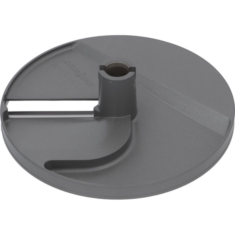 ROBOT COUPE  28129 DICING DISC DS8 CL50