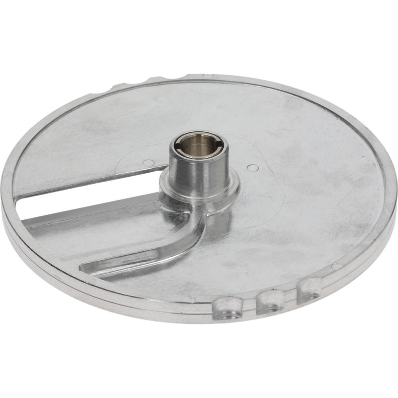 SIRMAN 40751DF10 DF10 SLICER PLATE FOR TM A 3/8''