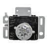 Dryer Timer