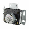 Dryer Timer