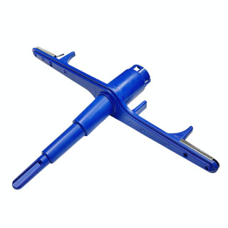 DISHWASHER SPRAY LOWER ARM 5304518927