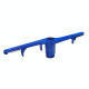 DISHWASHER SPRAY LOWER ARM 5304518927