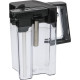 DELONGHI 5513211621 MILK TANK