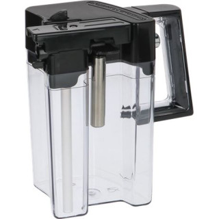 DELONGHI 5513211621 MILK TANK