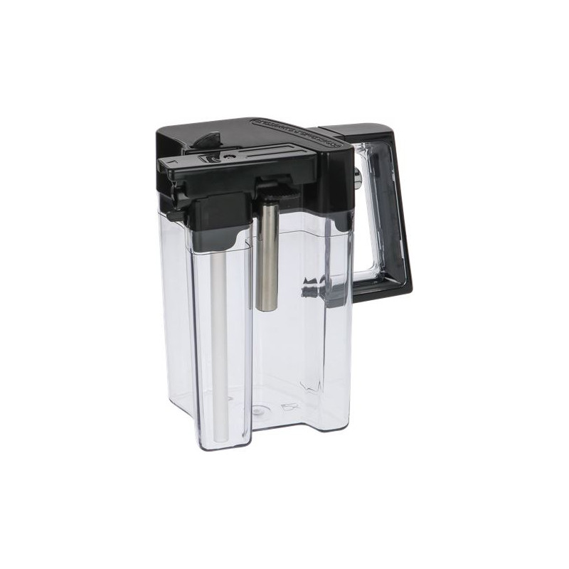 DELONGHI 5513211621 MILK TANK