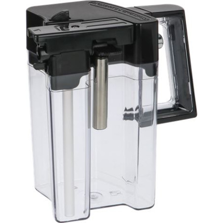 DELONGHI 5513211621 MILK TANK