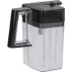 DELONGHI 5513211621 MILK TANK