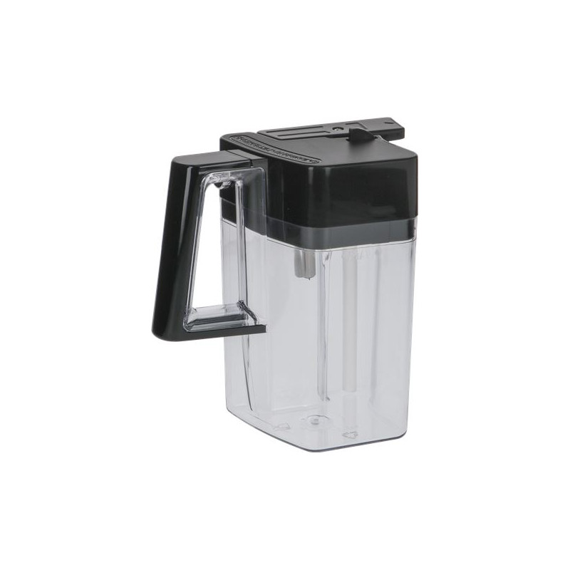 DELONGHI 5513211621 MILK TANK