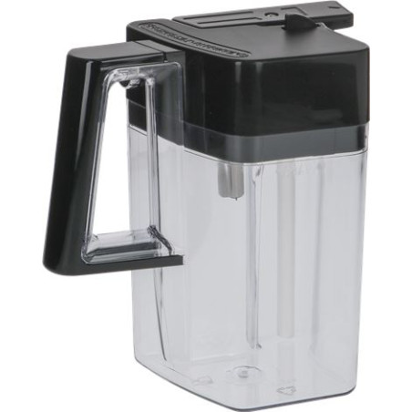 DELONGHI 5513211621 MILK TANK