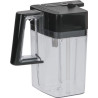 DELONGHI 5513211621 MILK TANK