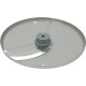 Robot Coupe 27566 4MM SLICING PLATE