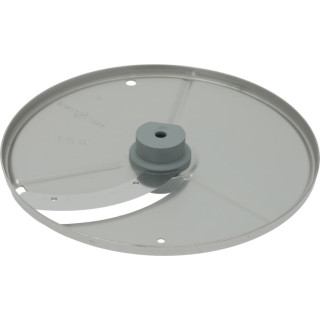 Robot Coupe 27566 4MM SLICING PLATE