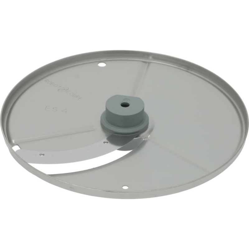 Robot Coupe 27566 4MM SLICING PLATE