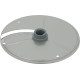 Robot Coupe 27566 4MM SLICING PLATE