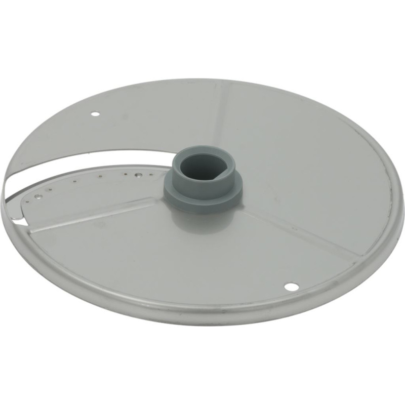 Robot Coupe 27566 4MM SLICING PLATE