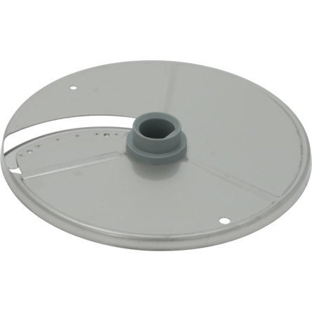 Robot Coupe 27566 4MM SLICING PLATE