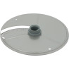 Robot Coupe 27566 4MM SLICING PLATE