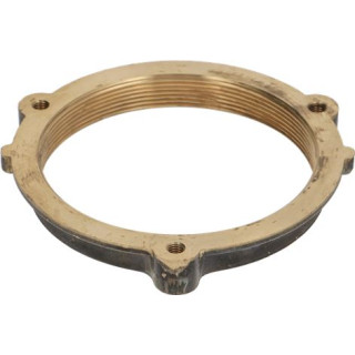 PAVONI 31104702 RING  FOR BOILER FIXING