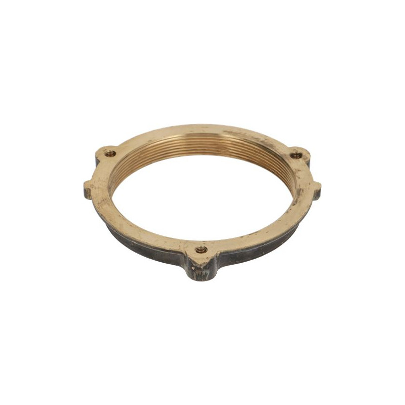 PAVONI 31104702 RING  FOR BOILER FIXING