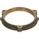 PAVONI 31104702 RING  FOR BOILER FIXING