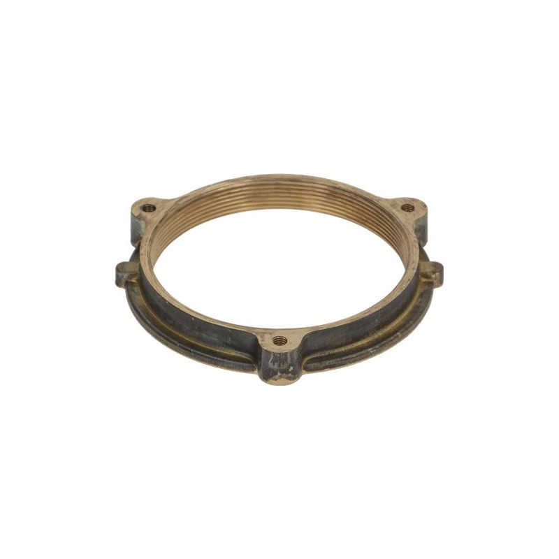 PAVONI RING ø 95 mm FOR BOILER FIXING