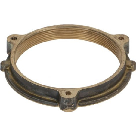 PAVONI 31104702 RING  FOR BOILER FIXING