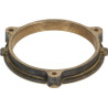 PAVONI 31104702 RING  FOR BOILER FIXING