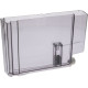 DELONGHI 7313210381 WATER TANK