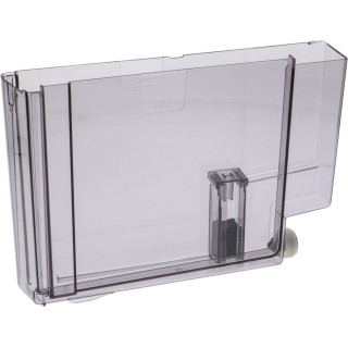 DELONGHI 7313210381 WATER TANK