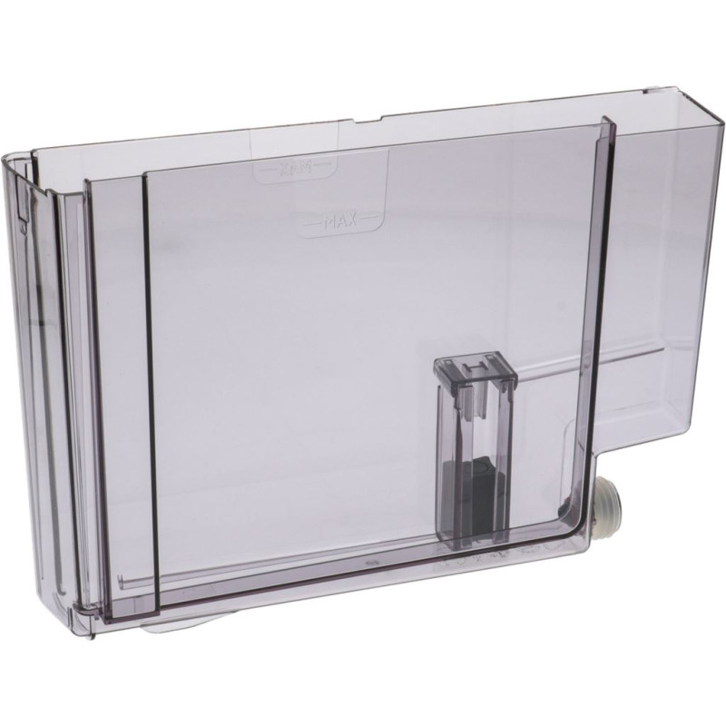 DELONGHI 7313210381 WATER TANK