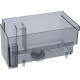 SAECO 996530028048 (222693880) TRANSP/GREY WATER CONTAINER M5000 AS