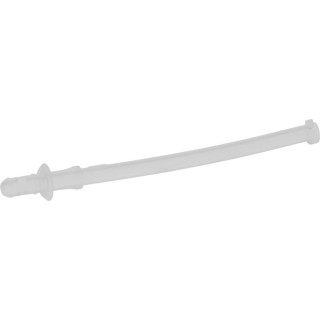 DELONGHI 5313235381 NESPRESSO LATTISSIMA PRO EN750.MB ASPIRATION TUBE PIPE MILK SUCTION