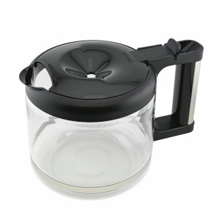 DELONGHI AS00000675 JUG 10 CUPS