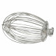 WHISK FOR PLANETARY MIXER 20QT
