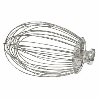 WHISK MODEL HPM1020