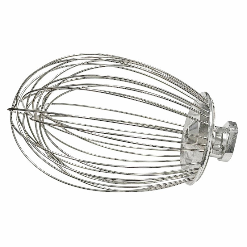 WHISK MODEL HPM1020