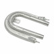 DELONGHI 5132100100 HEATING ELEMENT