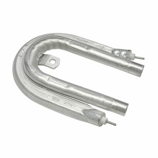 DELONGHI 5132100100 HEATING ELEMENT