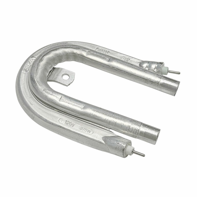 DELONGHI 5132100100 HEATING ELEMENT