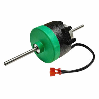 ECM MOTOR 35W 115V 50/60HZ