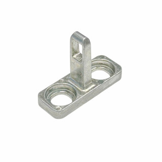 WASHER DOOR STRIKE 5304505088