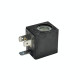 GBG SL38EAD18GL COIL FOR SOLENOID VALVE 100/120V
