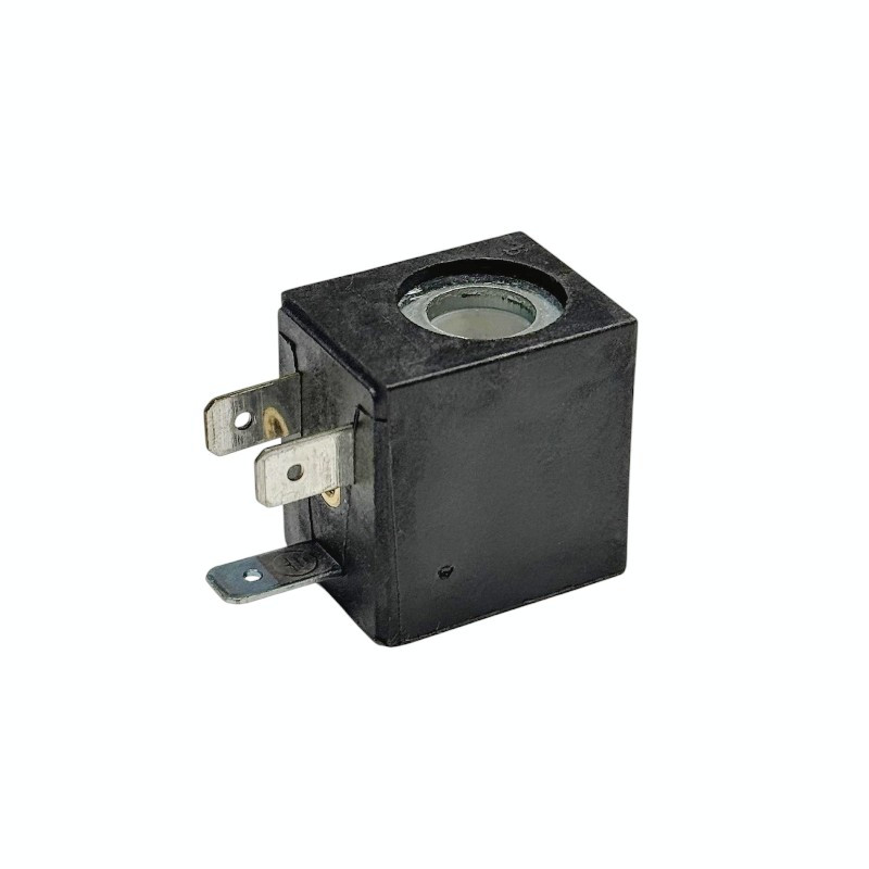 GBG SL38EAD18GL COIL FOR SOLENOID VALVE 100/120V