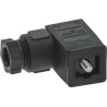 CONNECTOR FEMALE SMALL